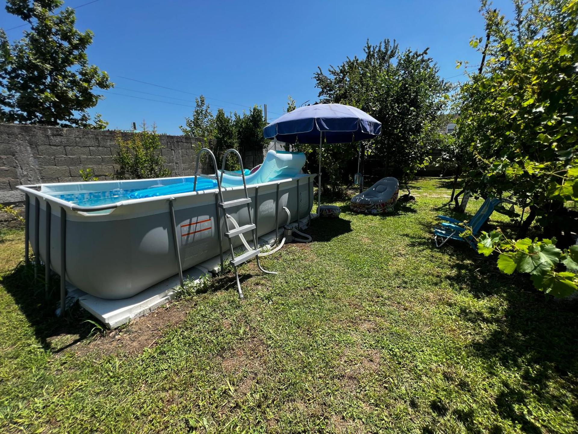 Chateau Sukaj - Photo 50