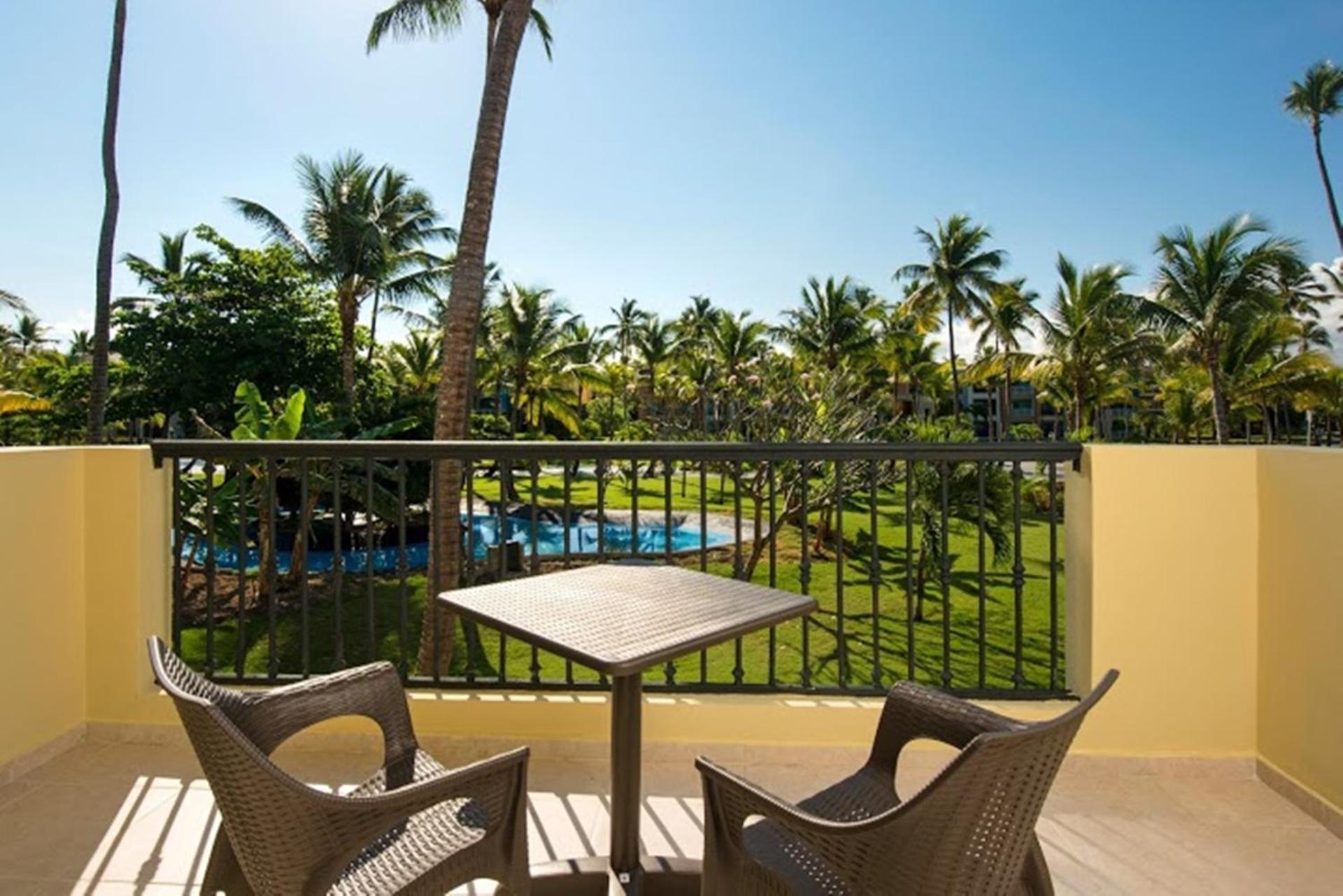 Ocean Blue & Sand Beach Resort - All Inclusive - Photo 48