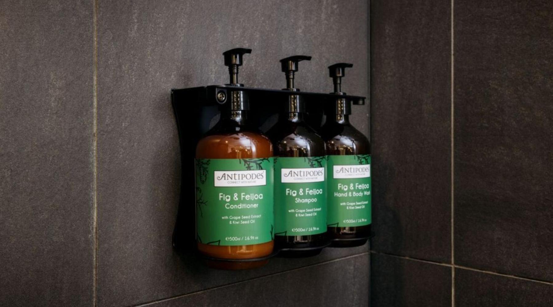 voco Brisbane City Centre by IHG - Photo 33