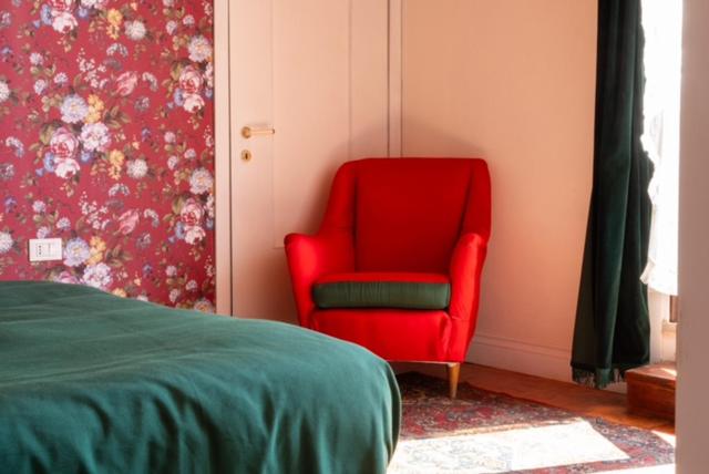 La Chiesuola - Photo 104