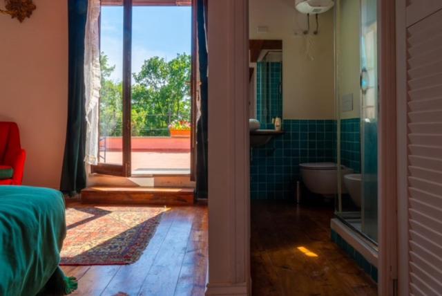 La Chiesuola - Photo 103