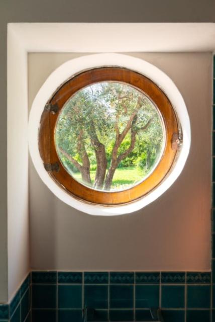 La Chiesuola - Photo 102