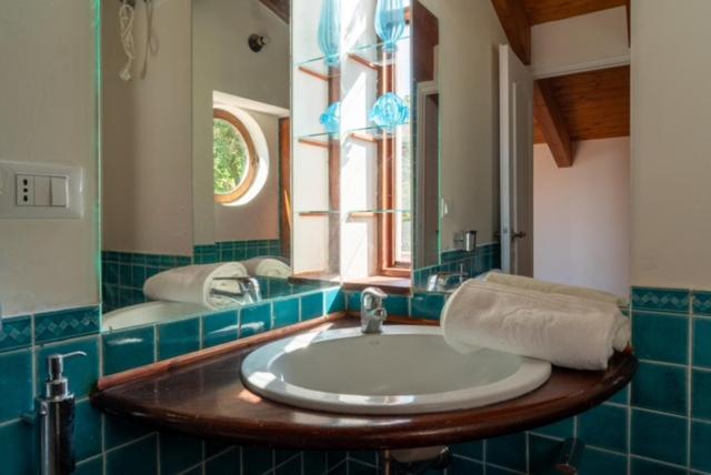 La Chiesuola - Photo 100