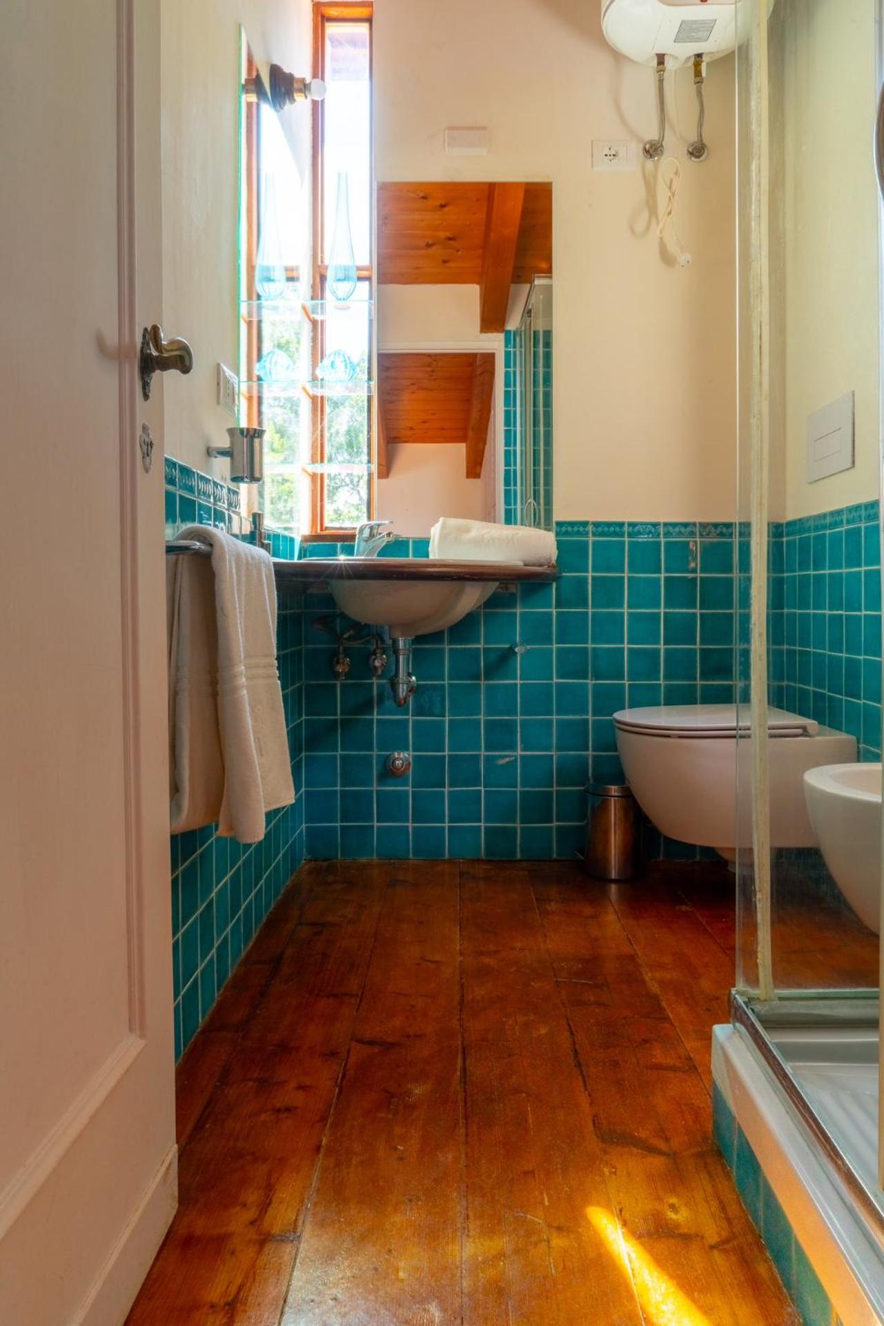 La Chiesuola - Photo 98