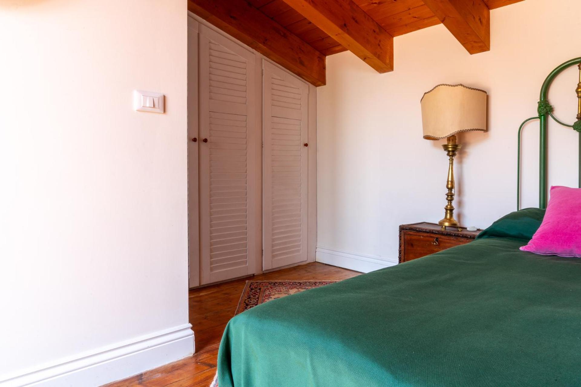 La Chiesuola - Photo 97