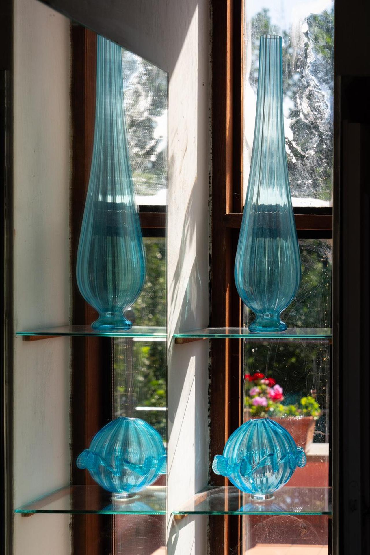 La Chiesuola - Photo 96