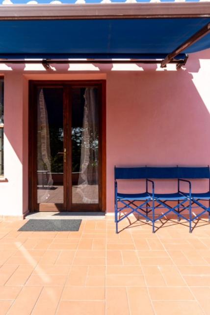 La Chiesuola - Photo 93