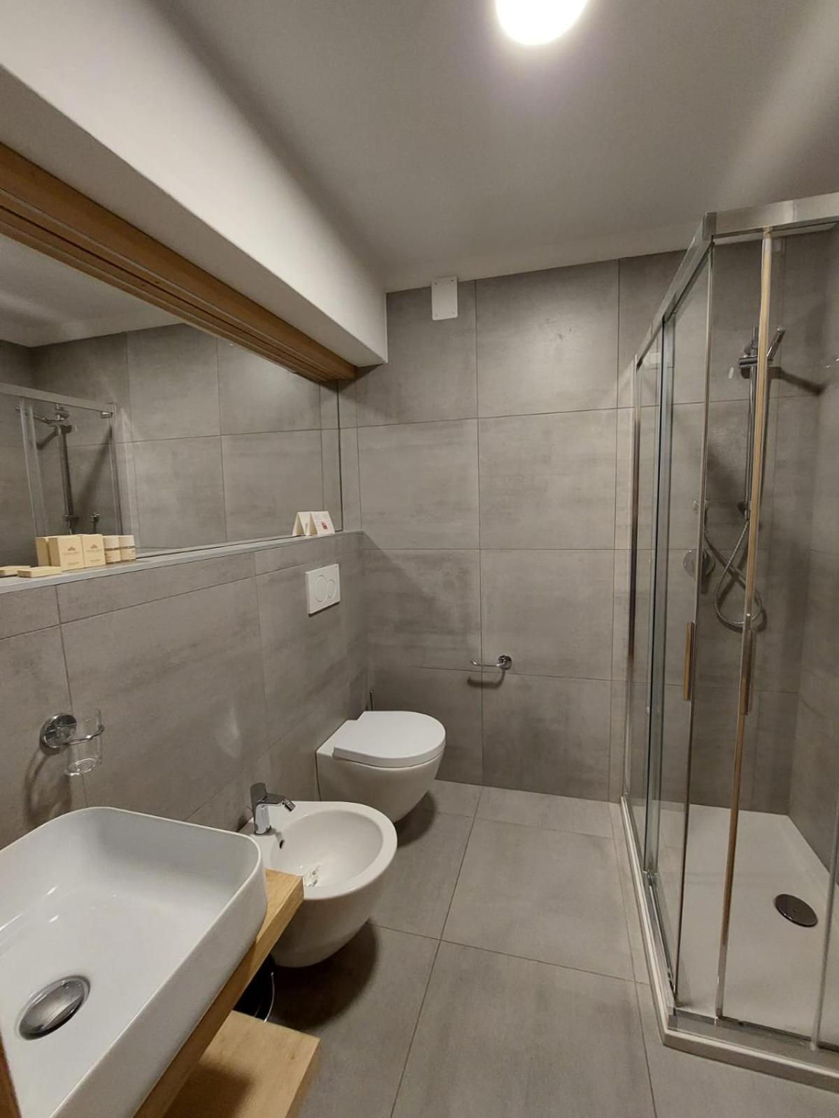 Parc Hotel Victoria - Photo 30