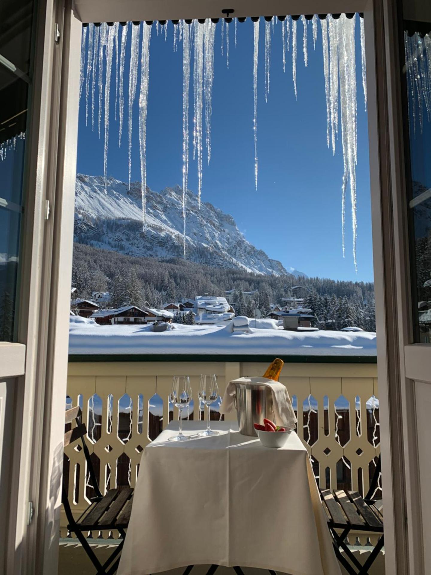 Parc Hotel Victoria - Photo 18