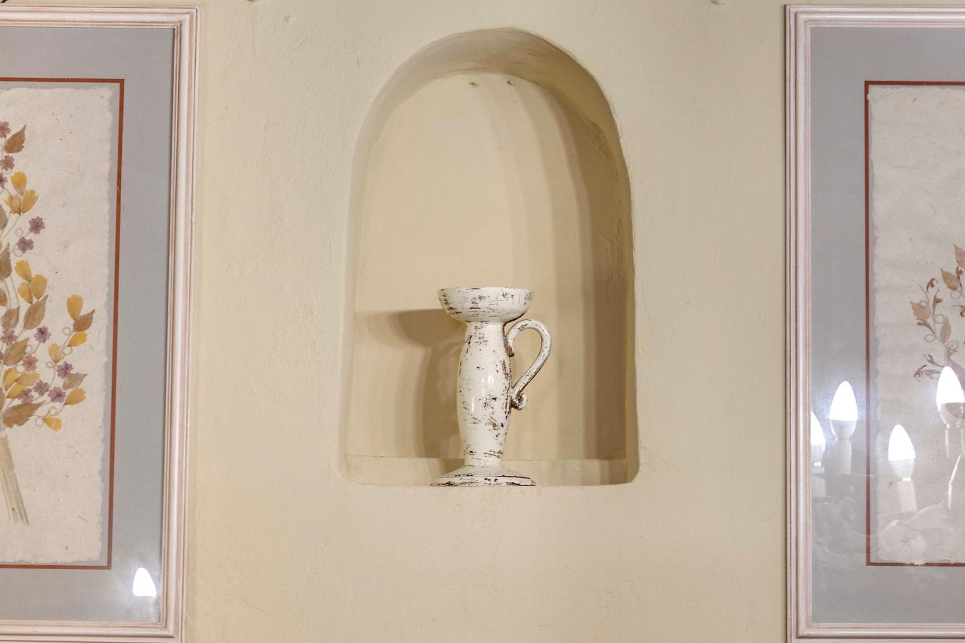 Podere Vignola - Photo 120