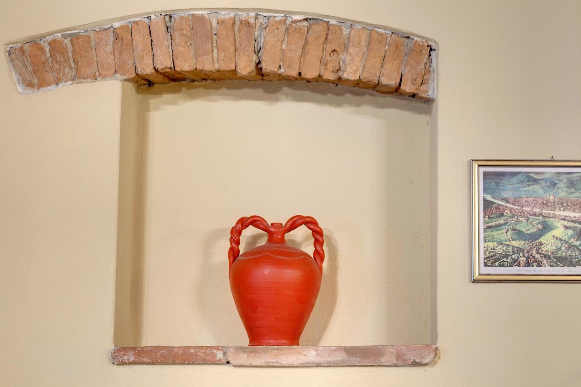 Podere Vignola - Photo 121