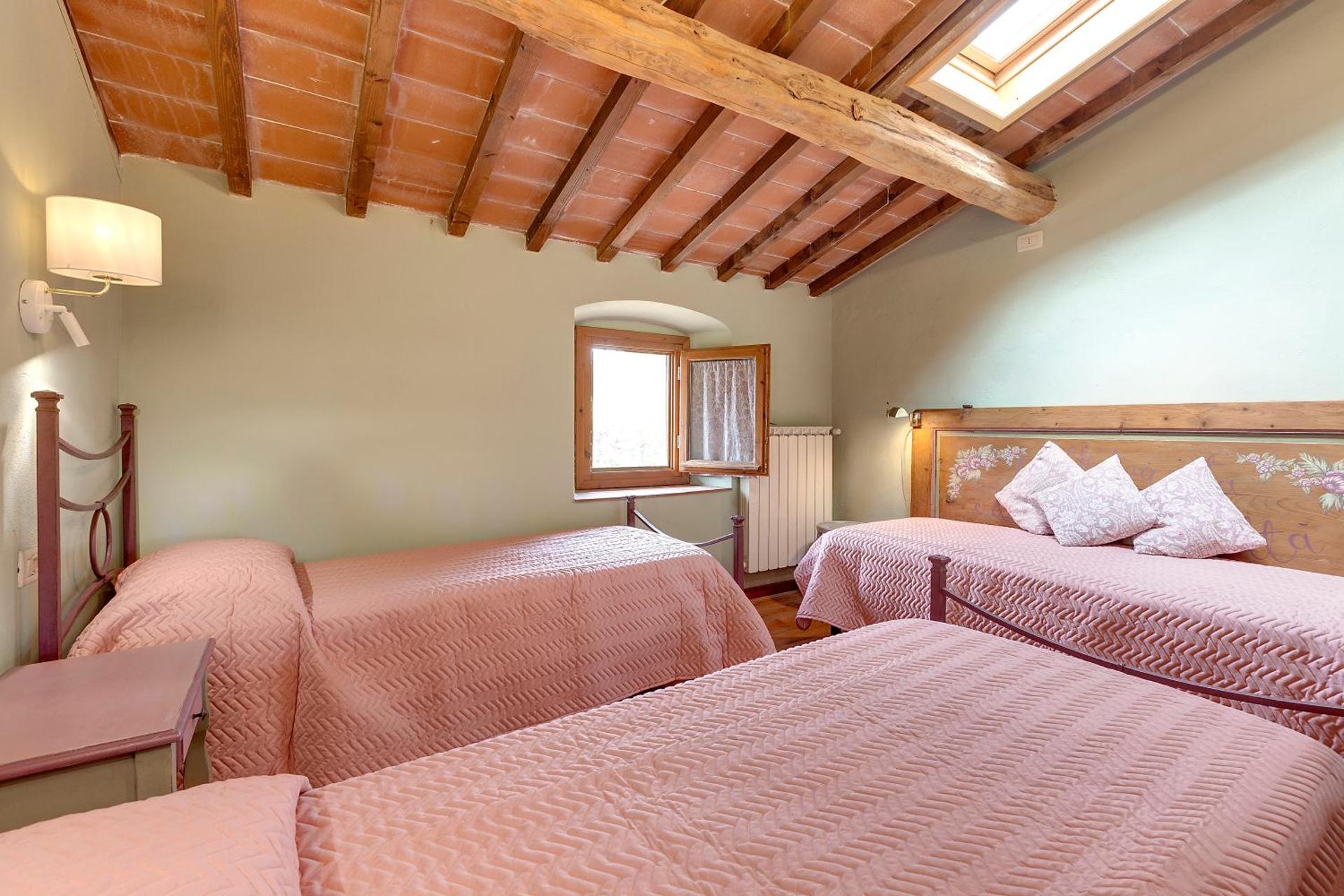 Podere Vignola - Photo 118