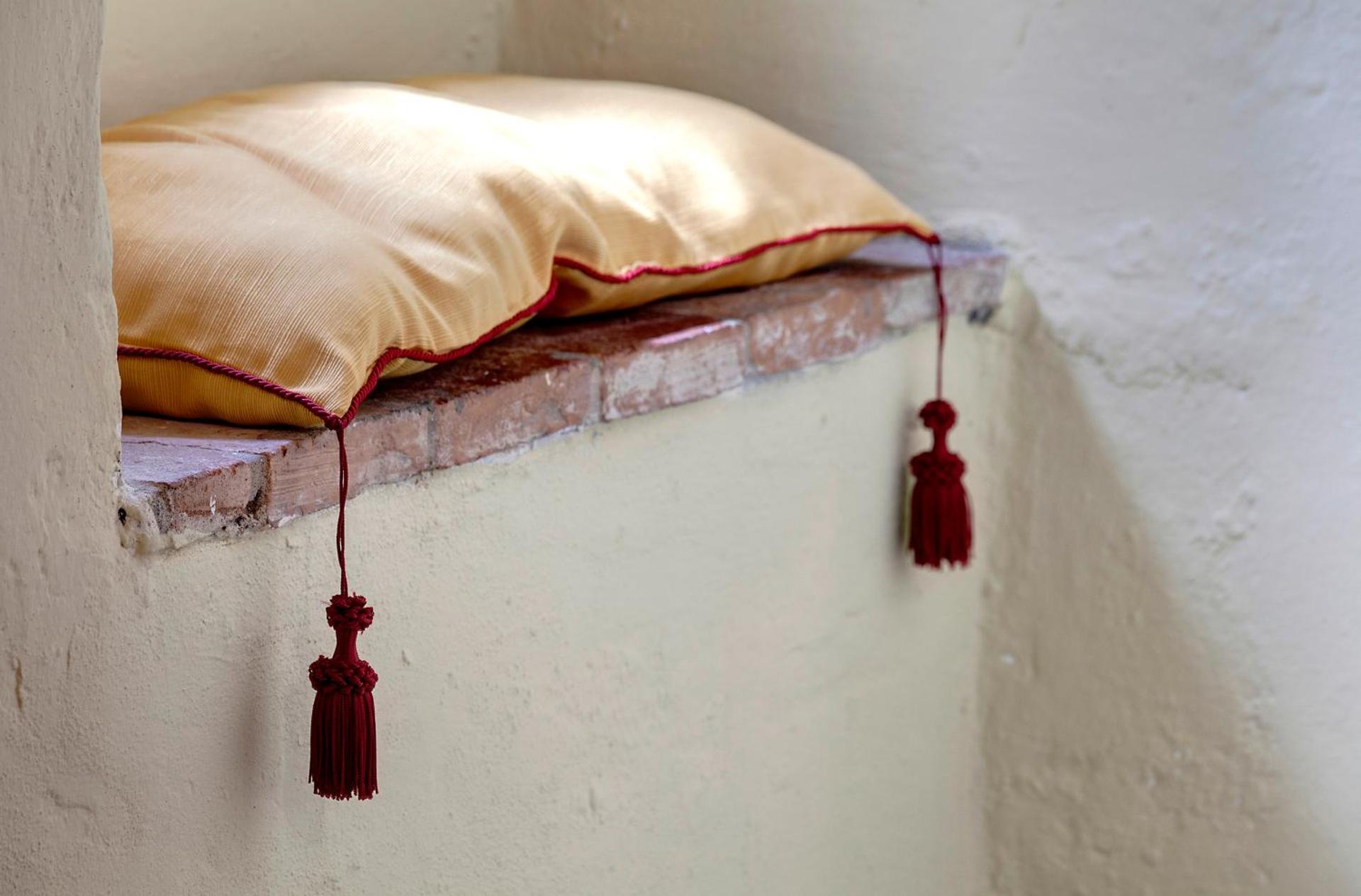 Podere Vignola - Photo 122