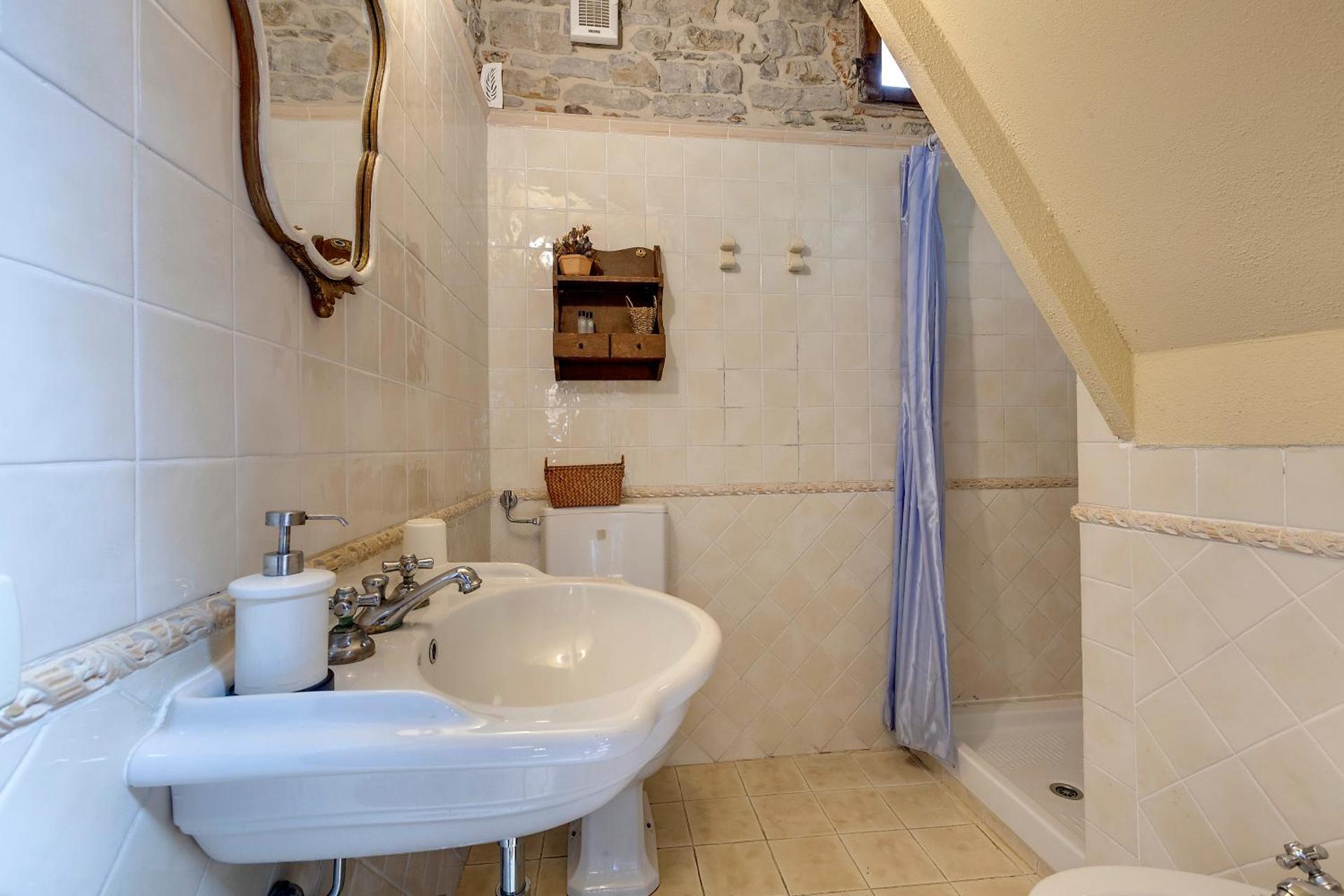 Podere Vignola - Photo 130