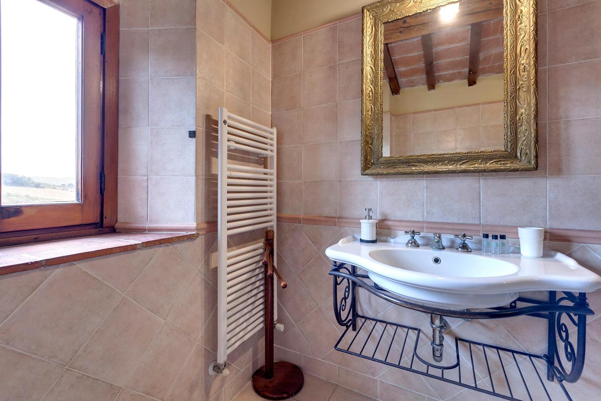 Podere Vignola - Photo 129