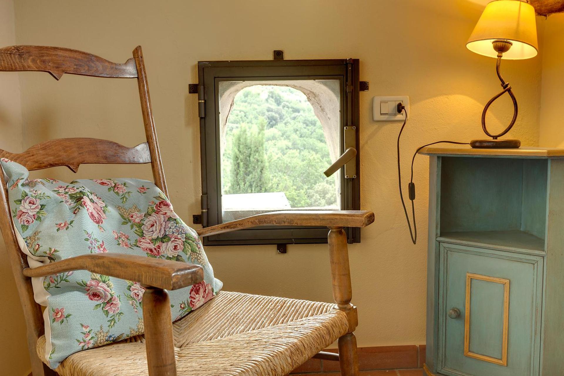 Podere Vignola - Photo 132