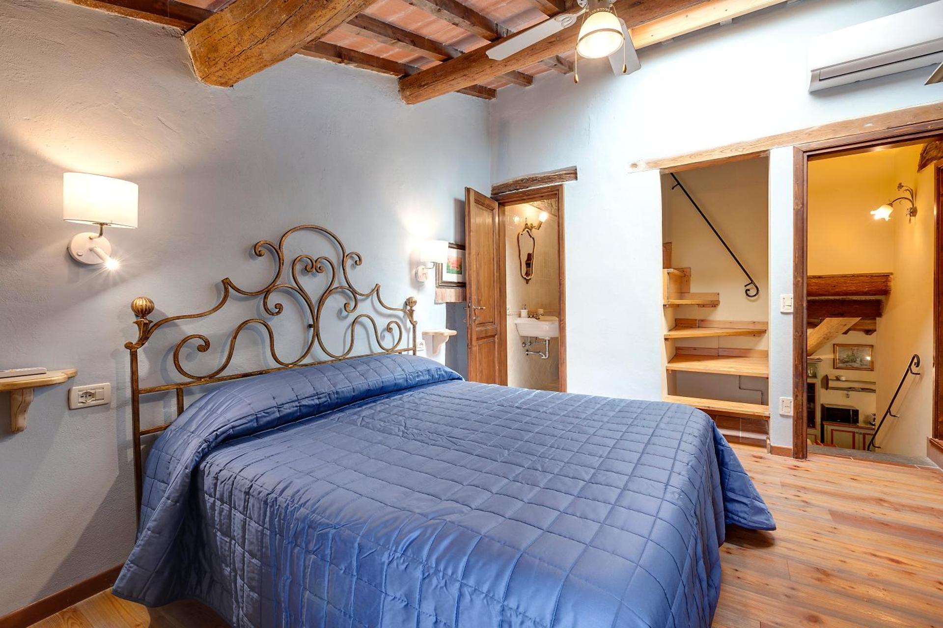 Podere Vignola - Photo 113