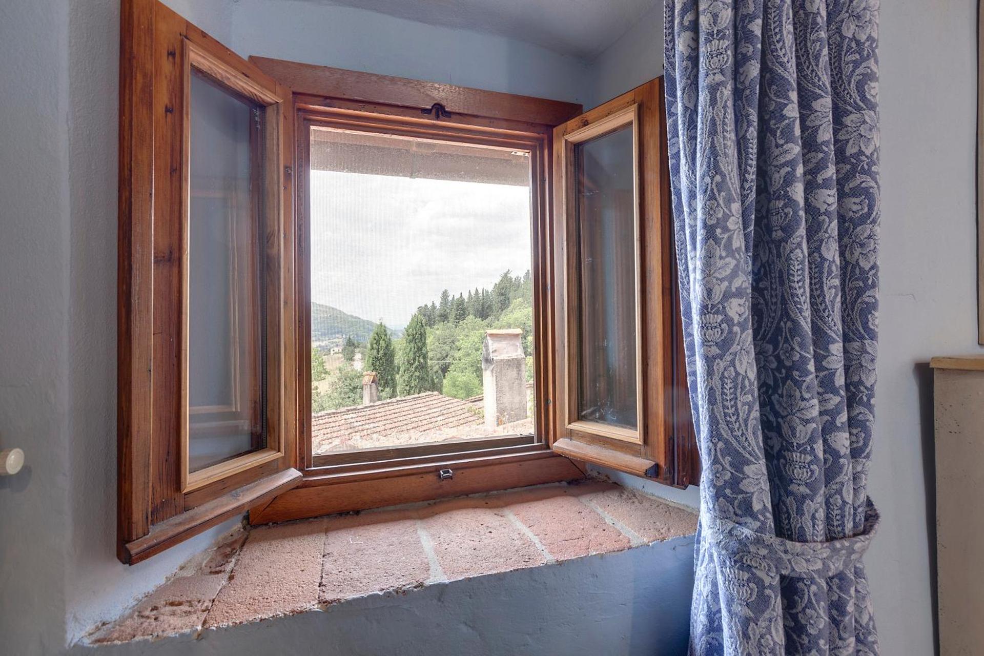 Podere Vignola - Photo 135