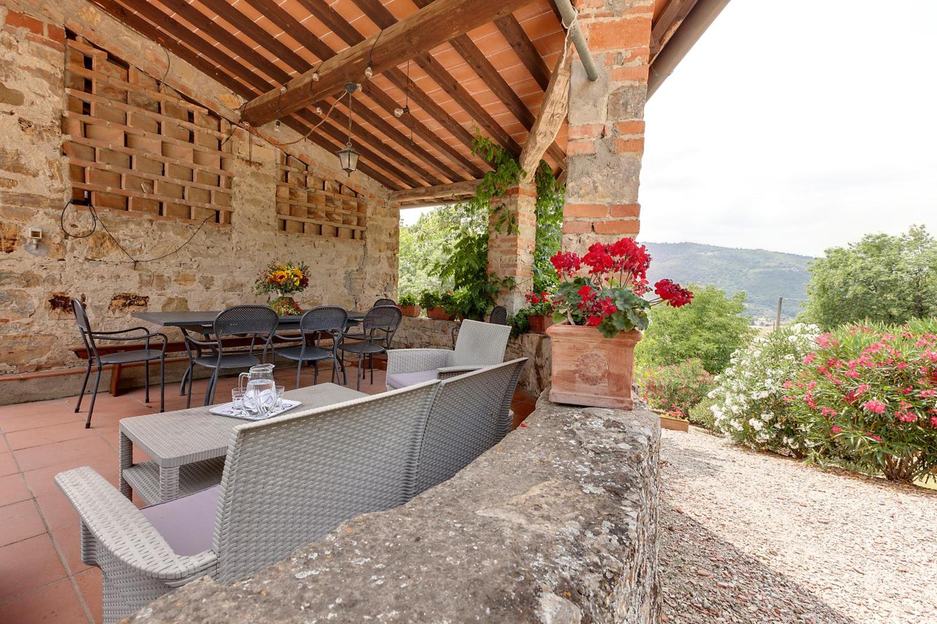 Podere Vignola - Photo 139