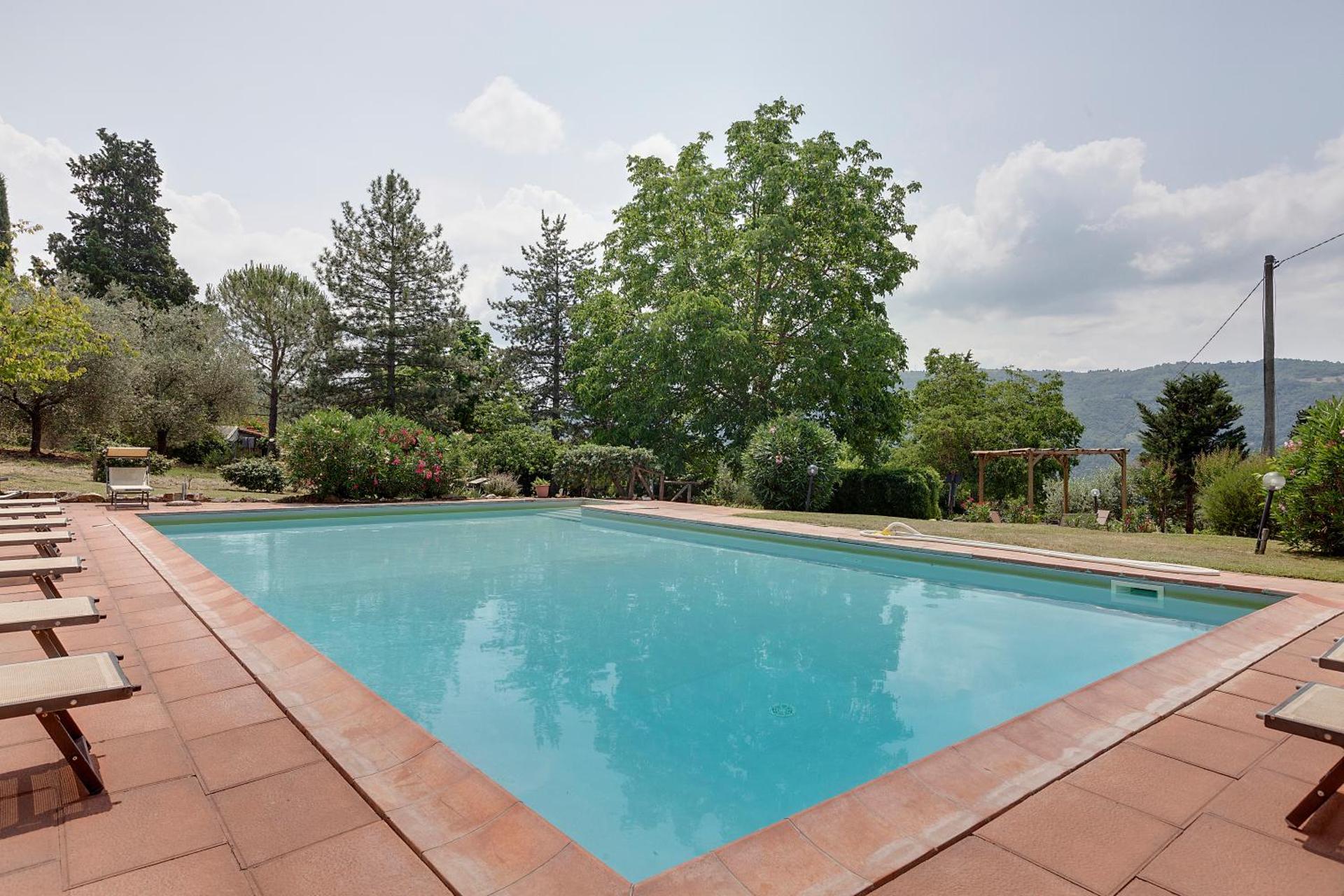 Podere Vignola - Photo 43