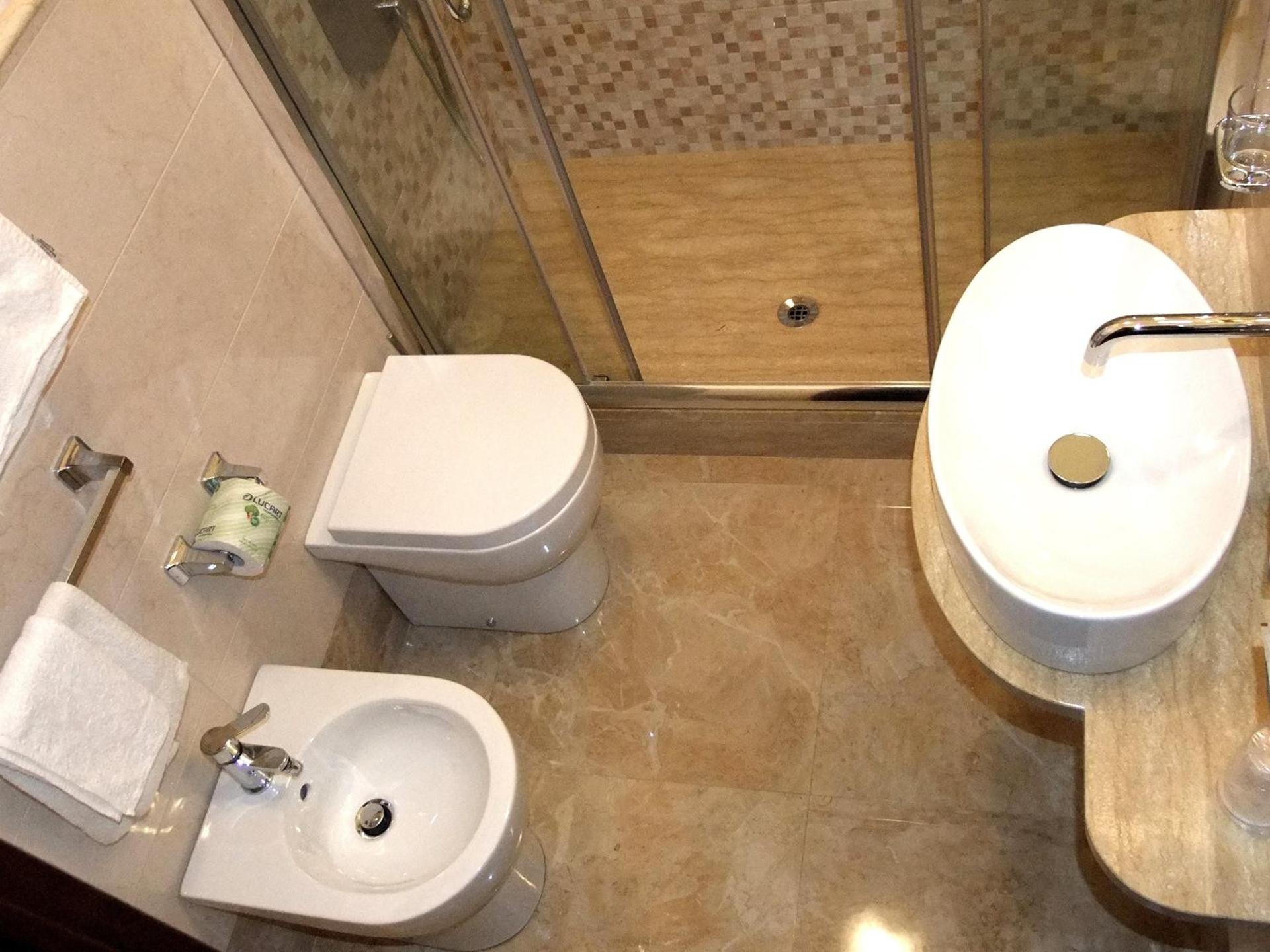 Hotel La Giara - Photo 46