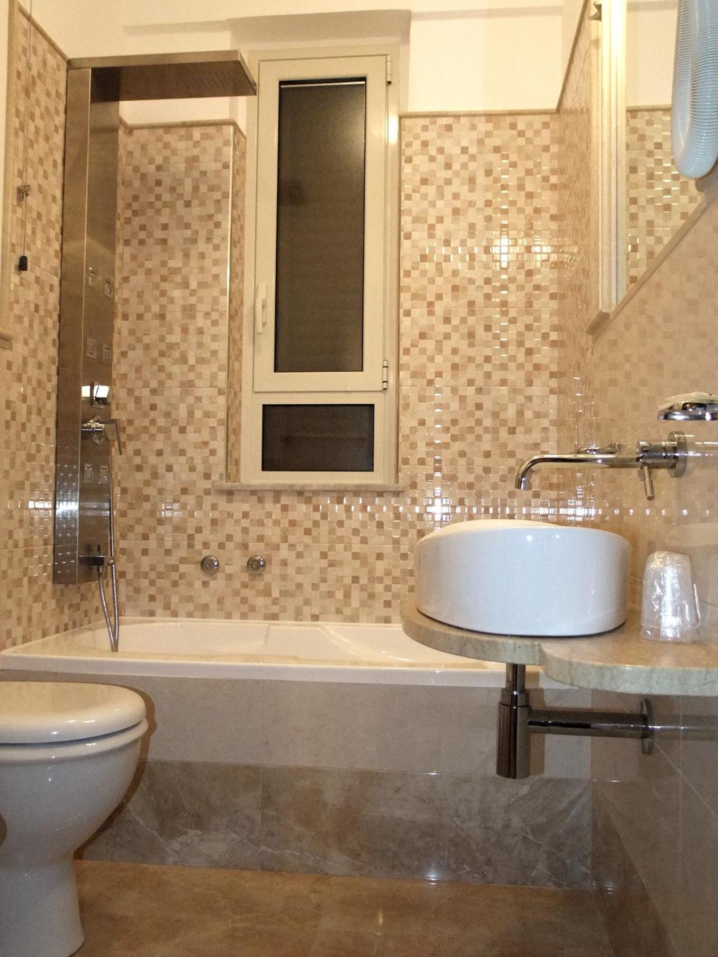 Hotel La Giara - Photo 45