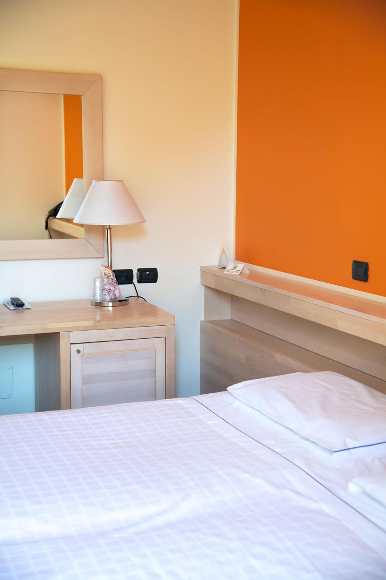 Hotel Ristorante Vecchia Riva - Photo 37