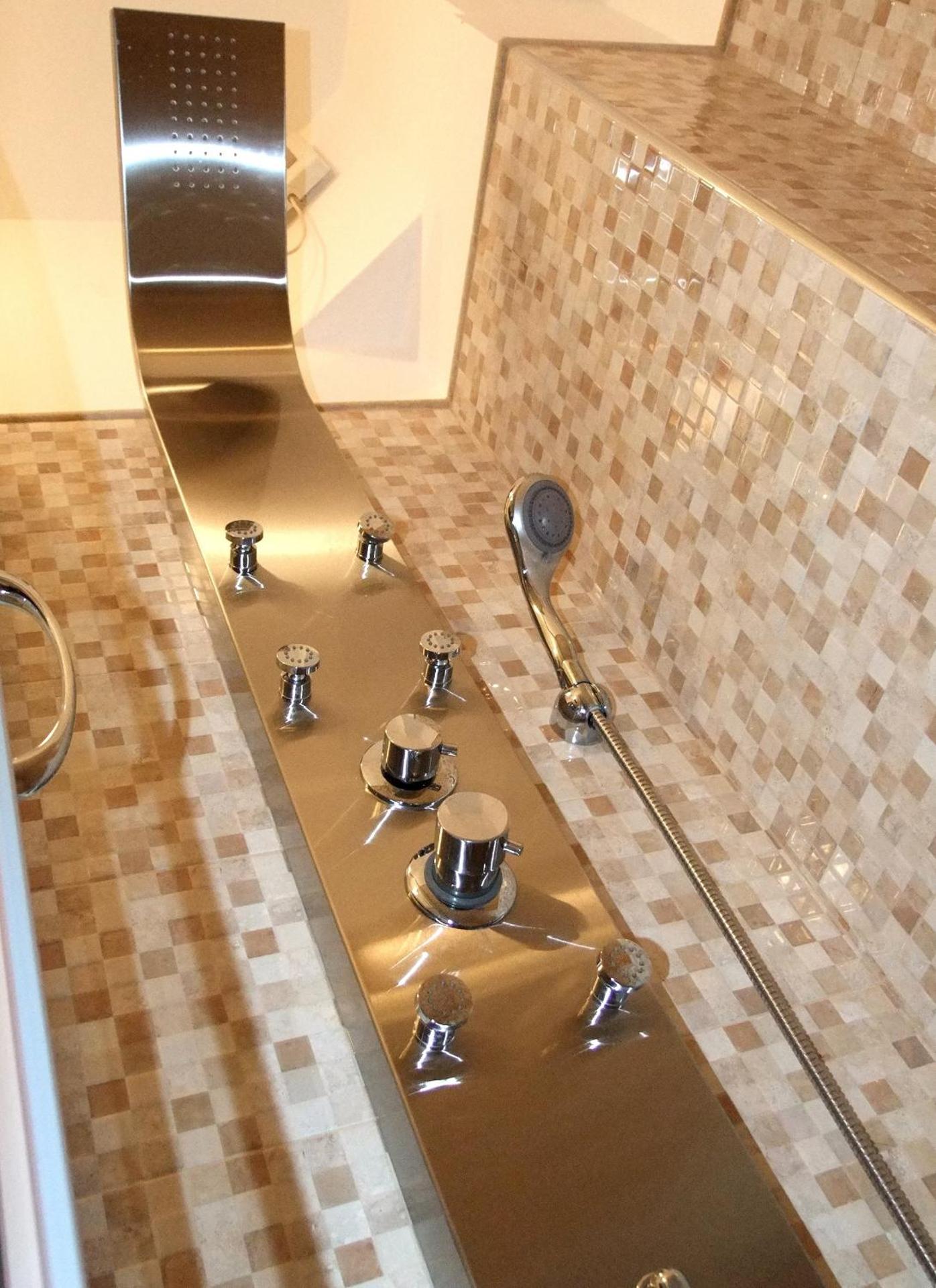 Hotel La Giara - Photo 44