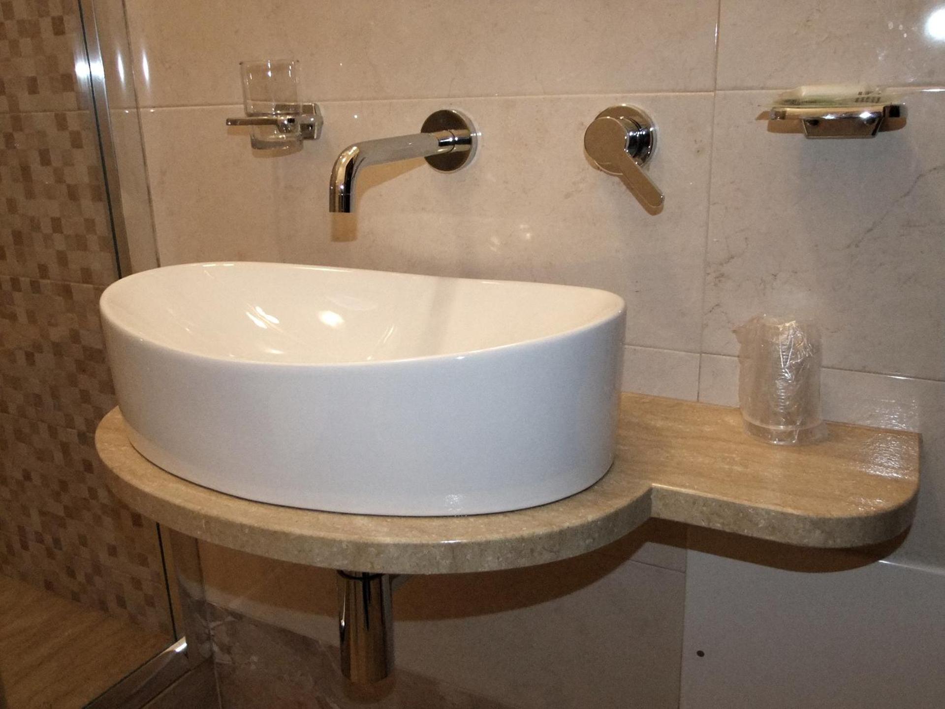 Hotel La Giara - Photo 43