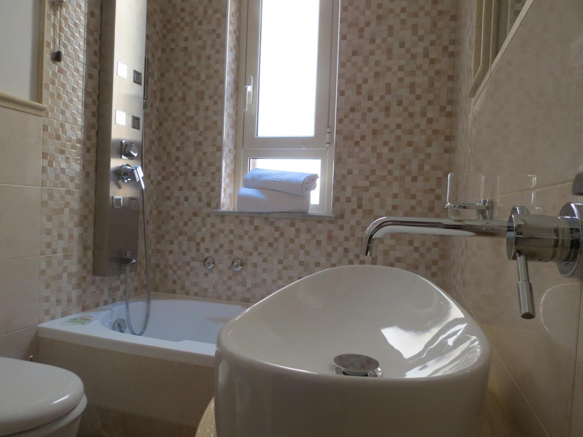 Hotel La Giara - Photo 42