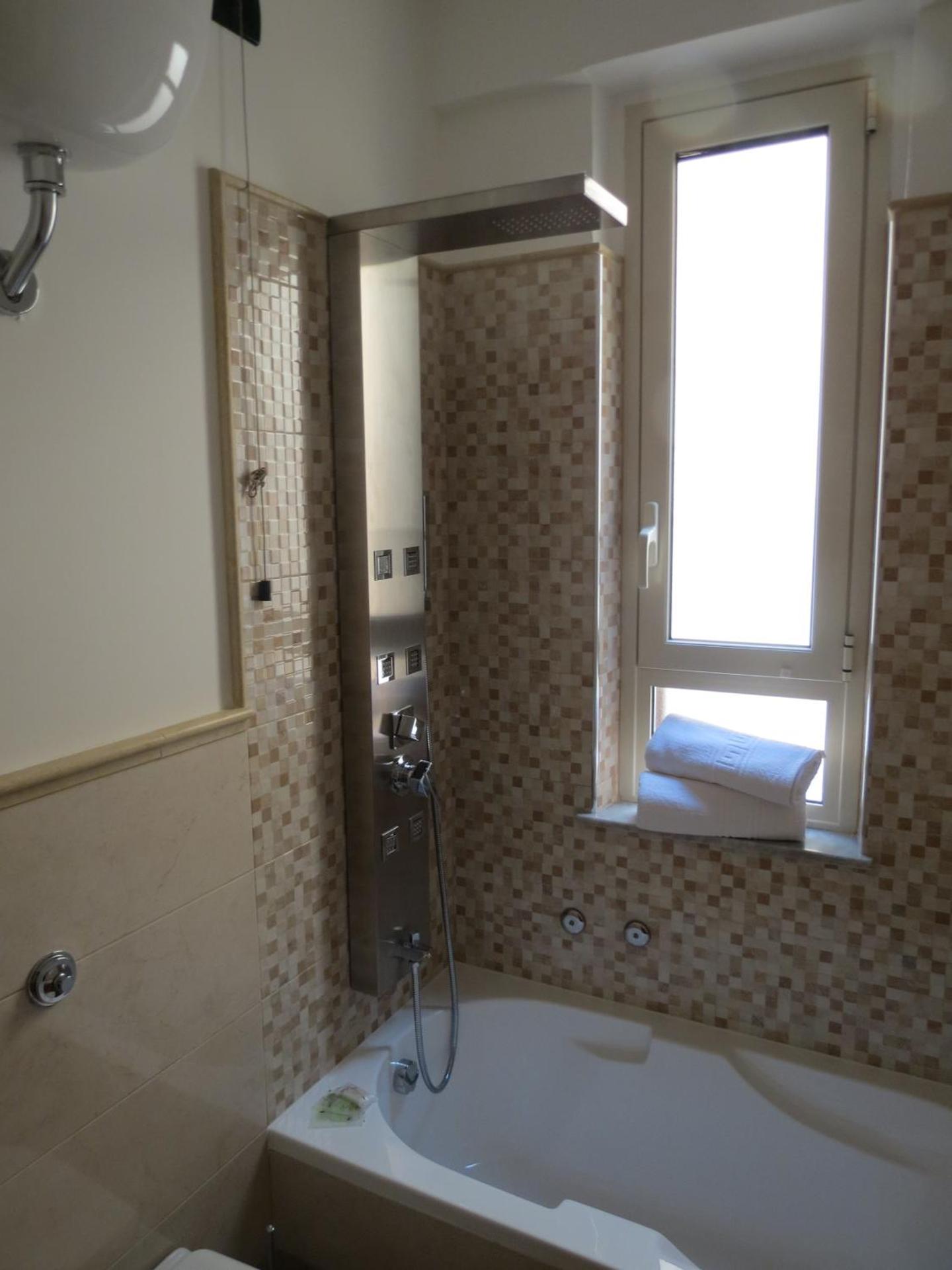 Hotel La Giara - Photo 41