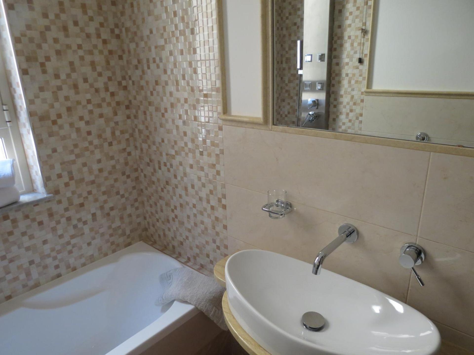 Hotel La Giara - Photo 40