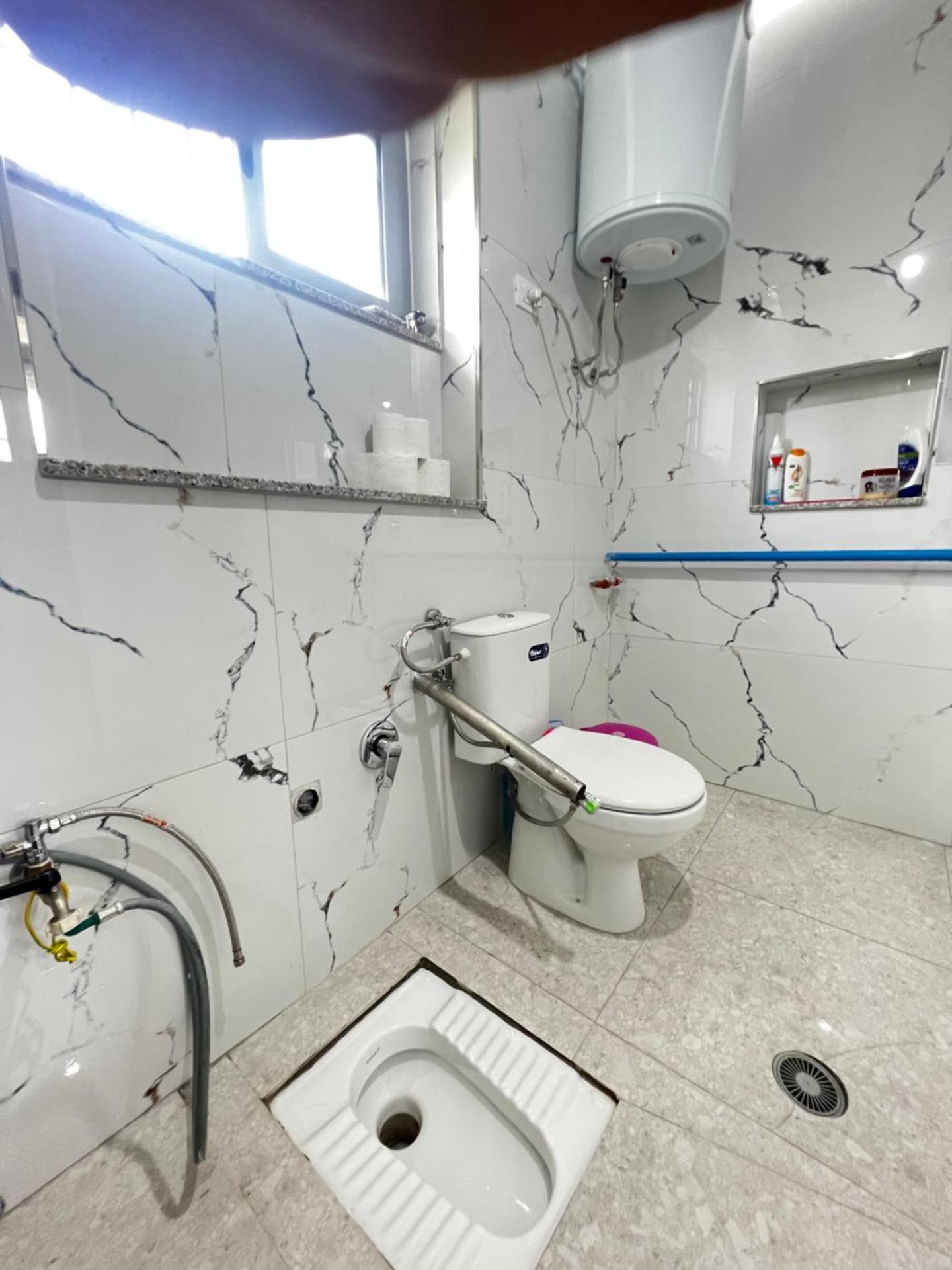 Chateau Sukaj - Photo 51