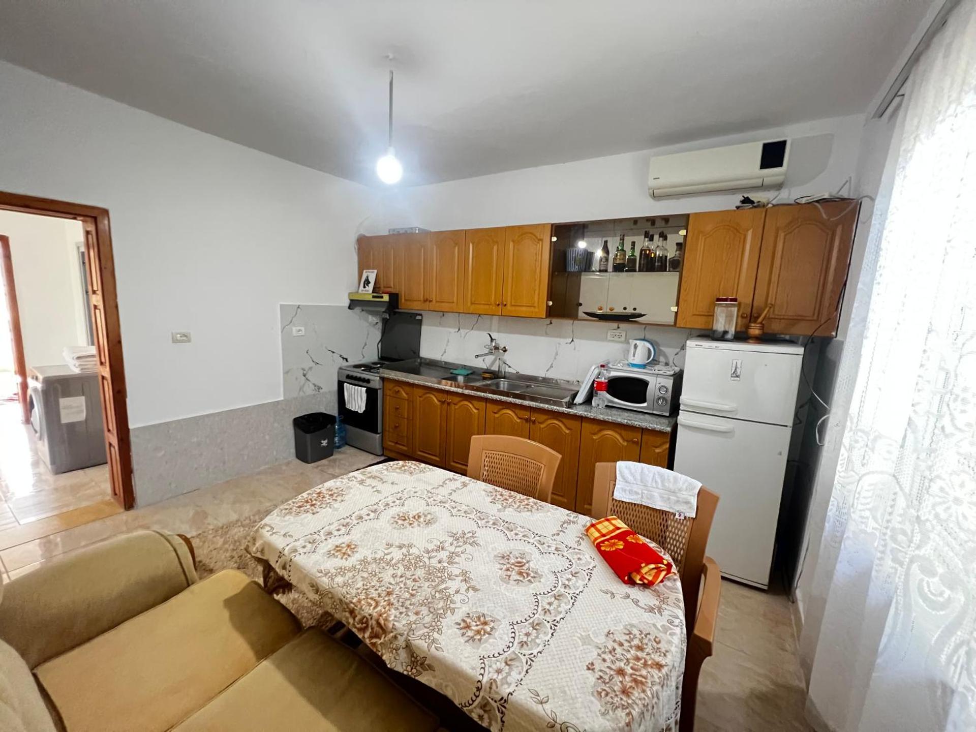 Chateau Sukaj - Photo 10