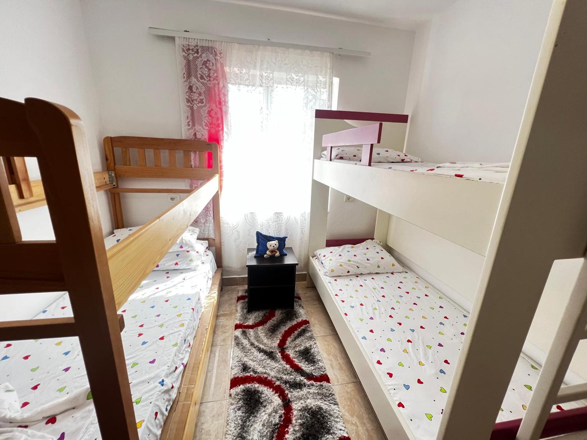 Chateau Sukaj - Photo 52