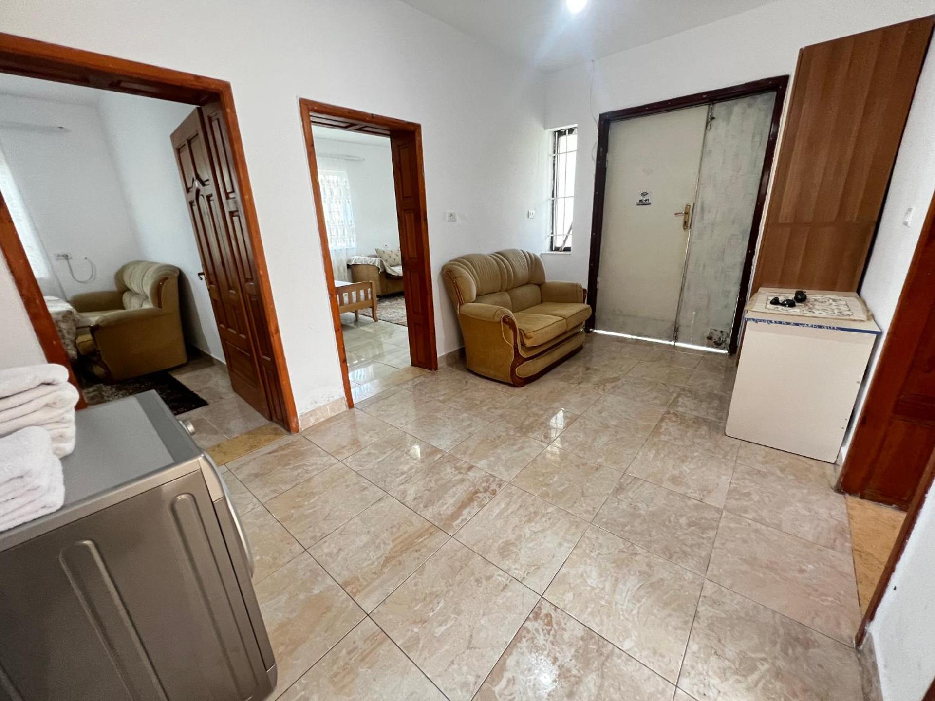 Chateau Sukaj - Photo 58