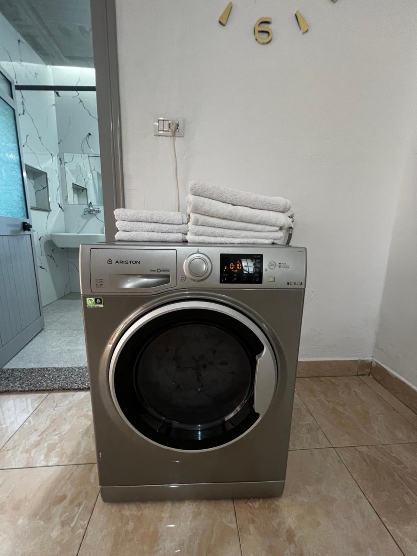 Chateau Sukaj - Photo 59