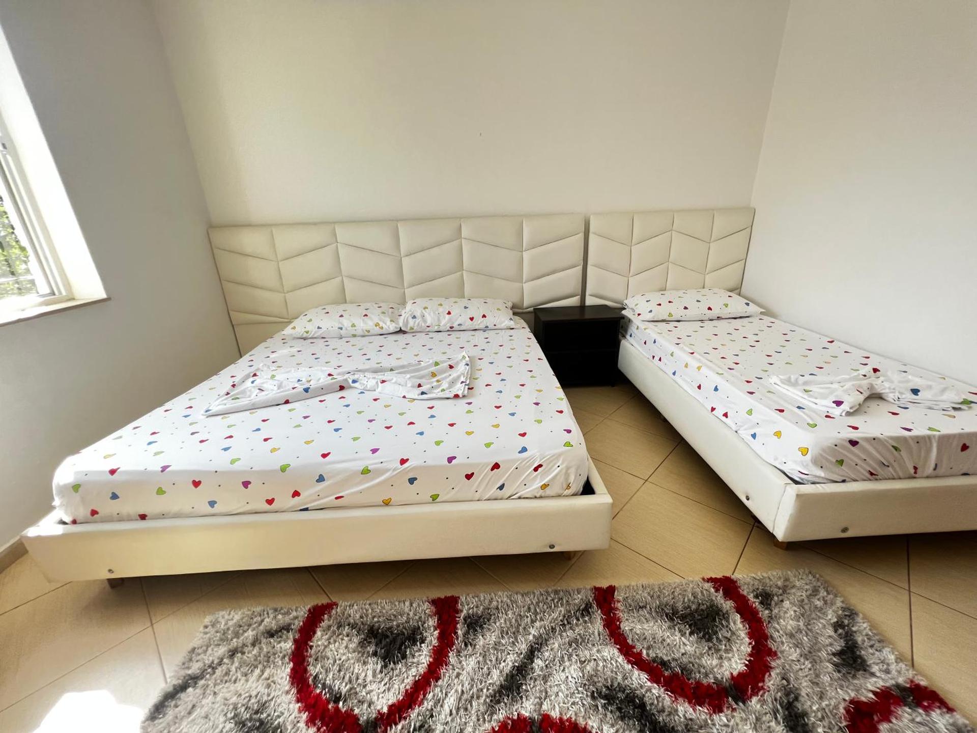 Chateau Sukaj - Photo 55