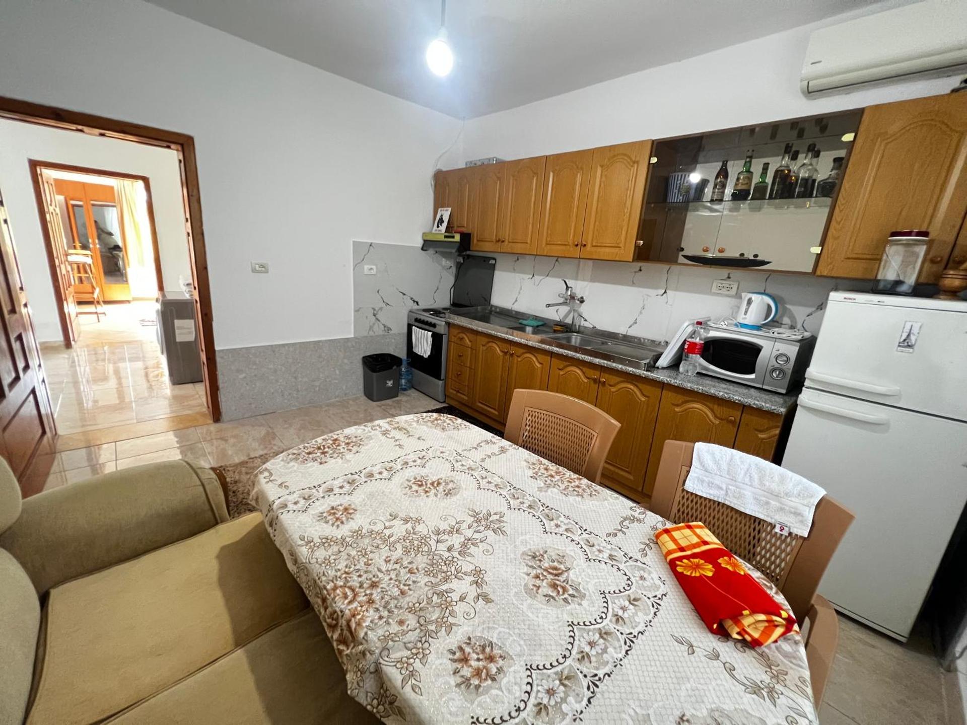 Chateau Sukaj - Photo 63