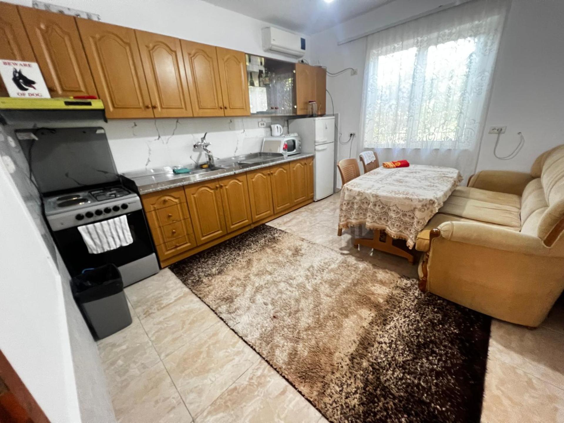 Chateau Sukaj - Photo 57