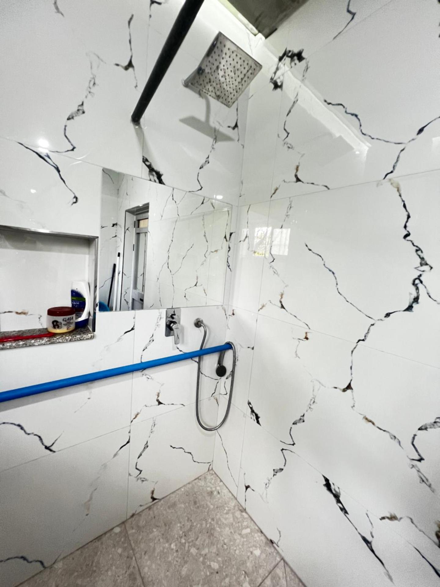 Chateau Sukaj - Photo 62