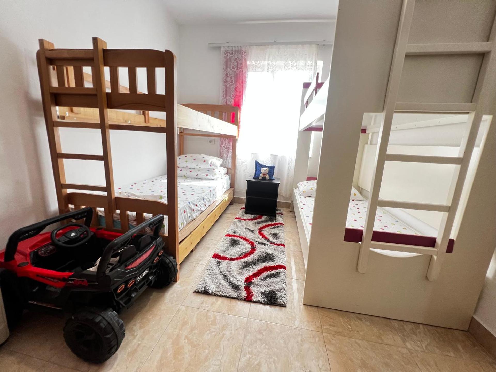 Chateau Sukaj - Photo 61