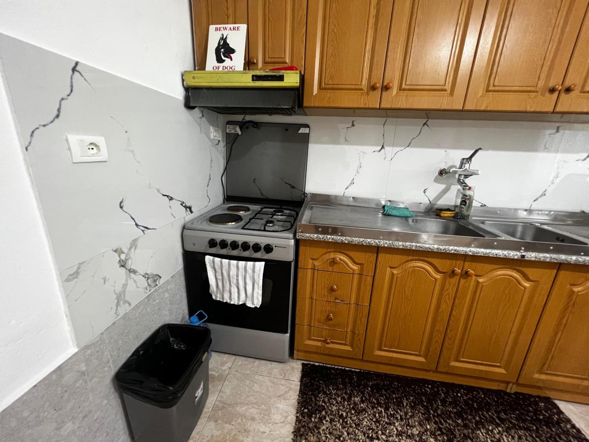 Chateau Sukaj - Photo 56