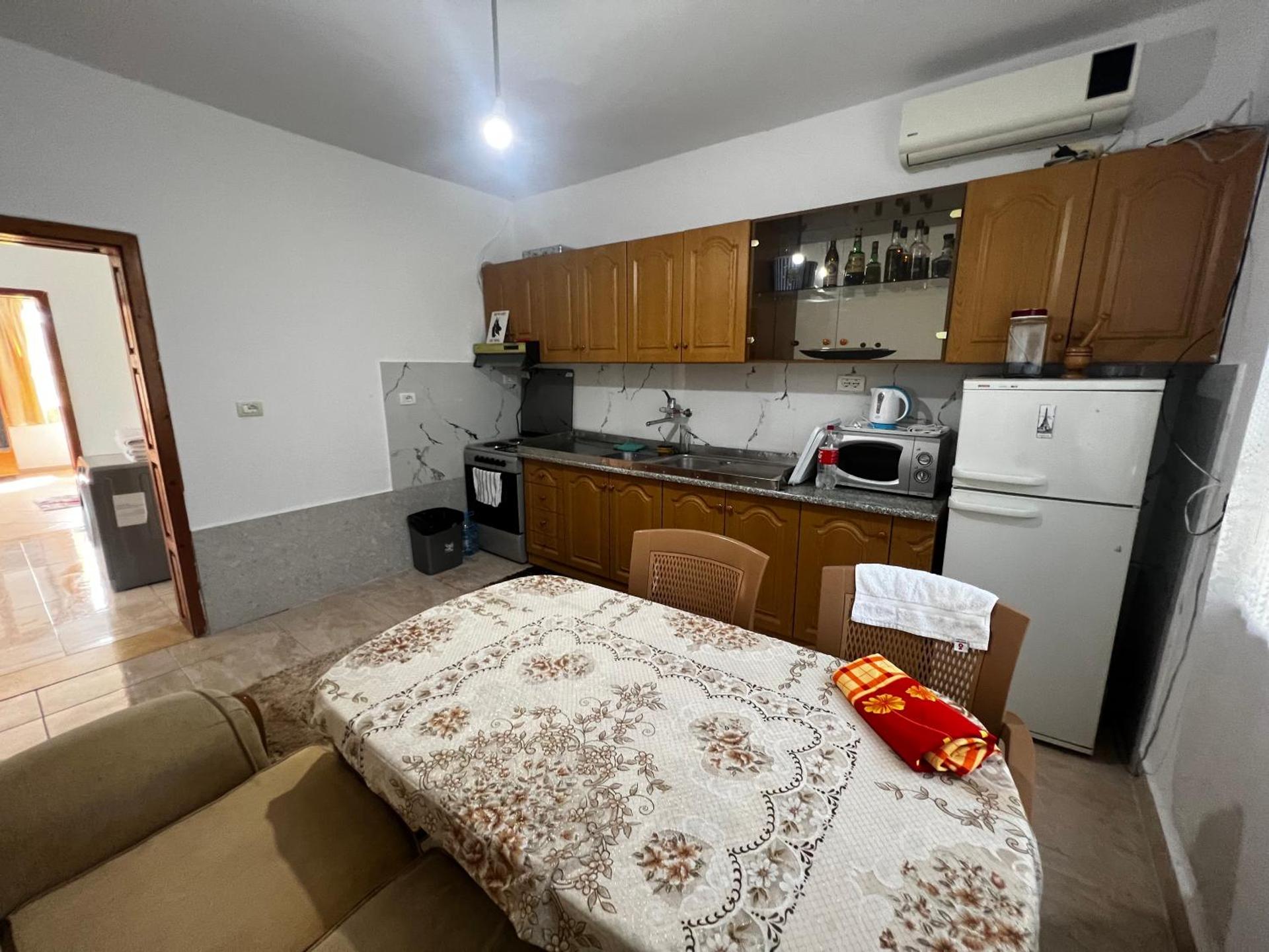 Chateau Sukaj - Photo 66