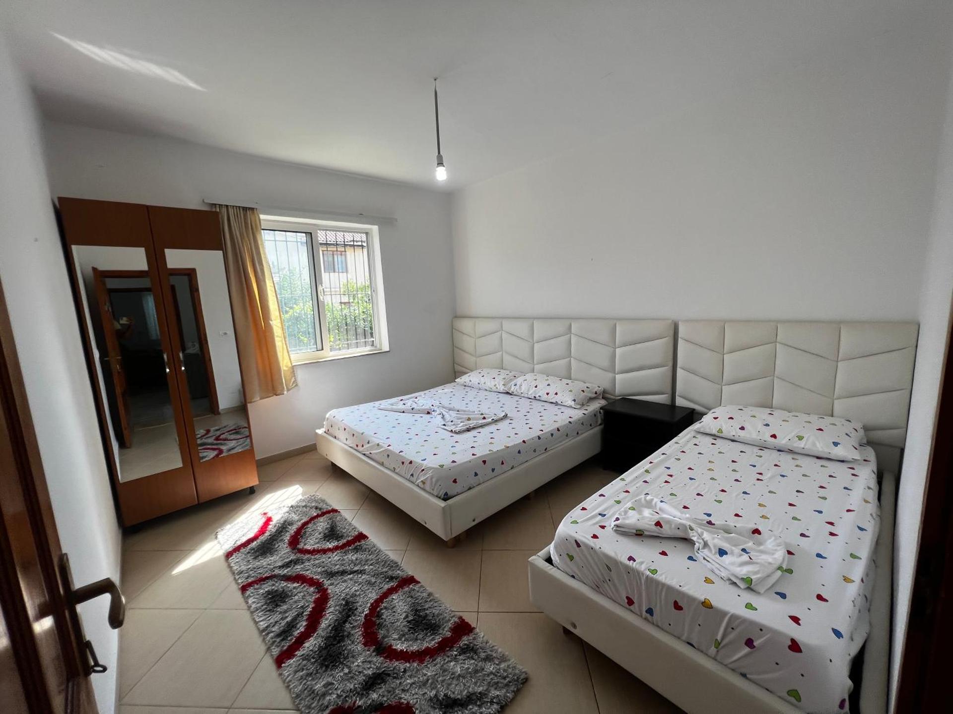 Chateau Sukaj - Photo 65