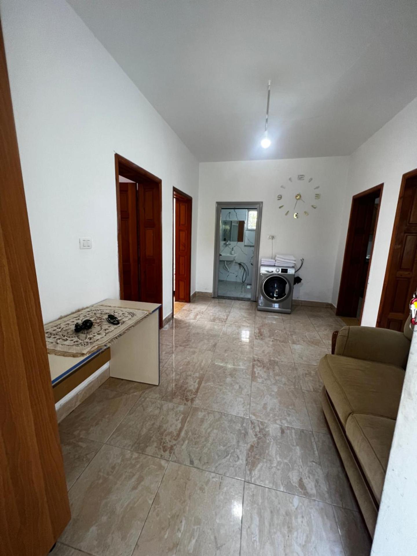 Chateau Sukaj - Photo 64