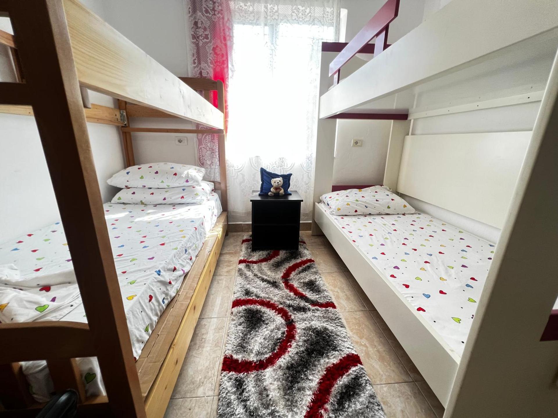 Chateau Sukaj - Photo 19