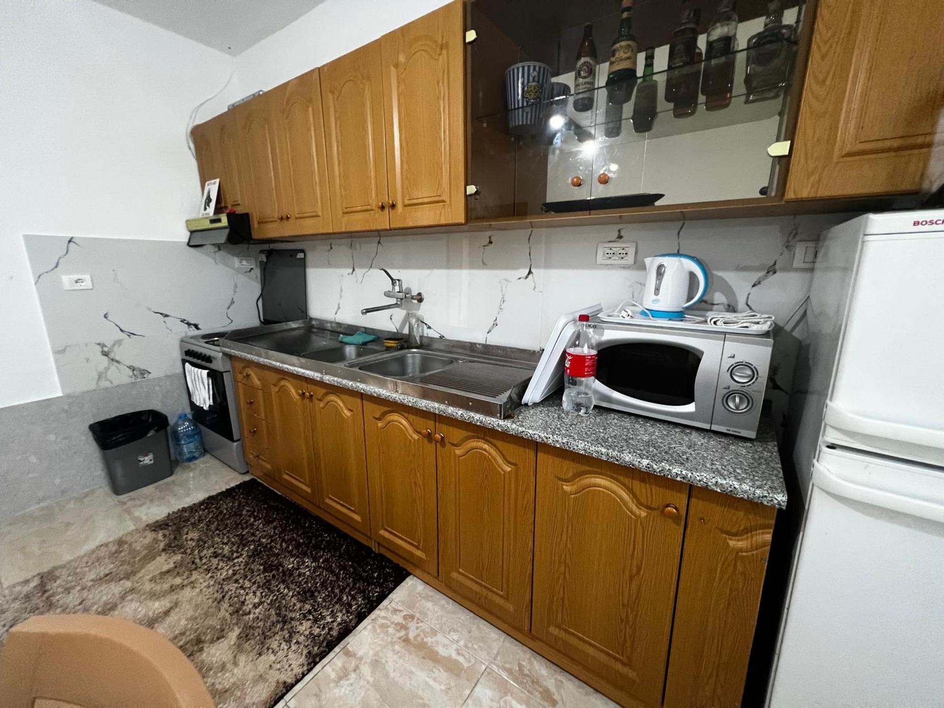 Chateau Sukaj - Photo 16