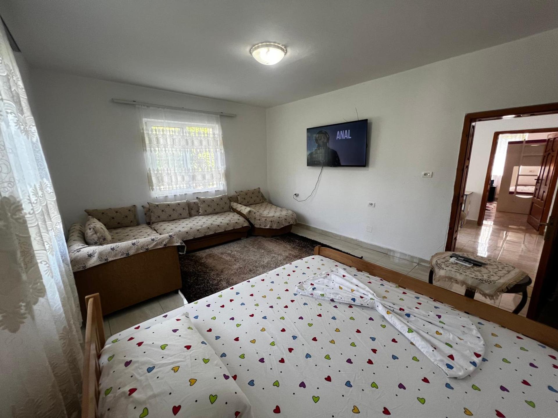 Chateau Sukaj - Photo 67