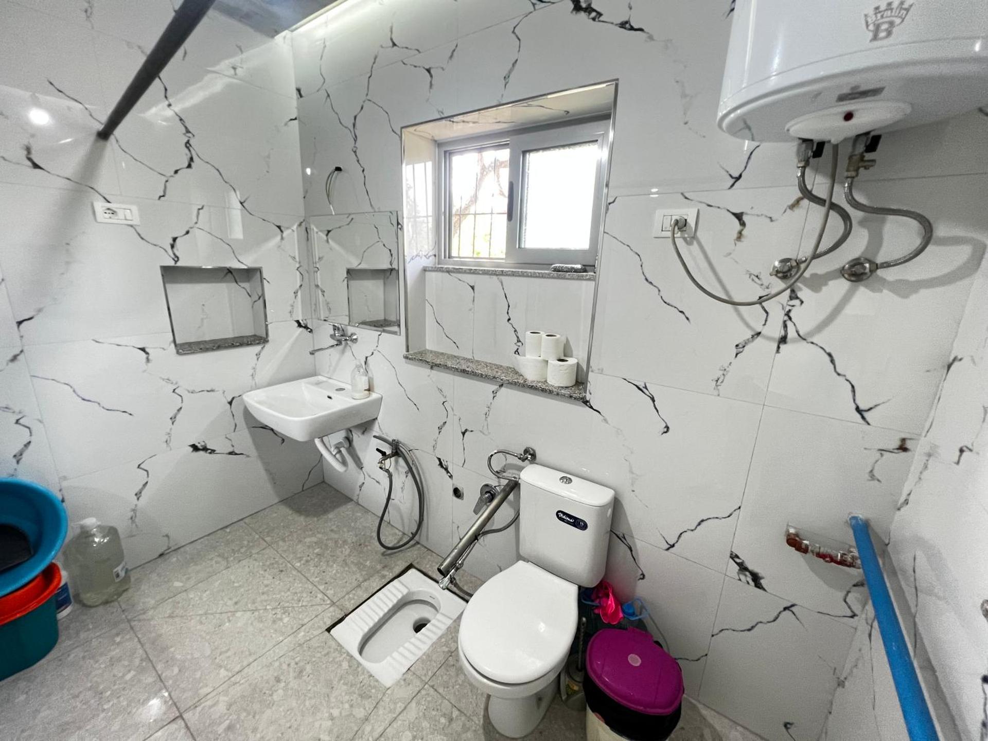 Chateau Sukaj - Photo 18